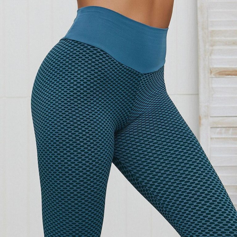 tik tok leggings men